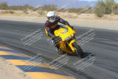 media/Jan-13-2025-Ducati Revs (Mon) [[8d64cb47d9]]/4-C Group/Session 3 (Turn 7 Inside)/